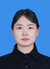 李女士